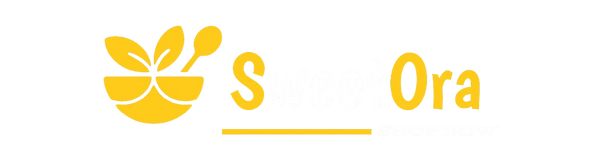 SWEETORA 